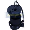 Module d'alimentation (pour AdBlue®) JAPANPARTS - UP-019
