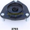 Montering, stötdämpare JAPANPARTS - RU-2703