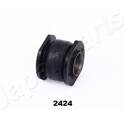 Mounting, steering gear JAPANPARTS - RU-2424