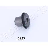 Mounting, steering gear JAPANPARTS - RU-2527