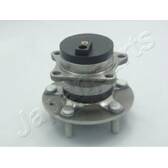 Moyeu de roue JAPANPARTS - KK-23046