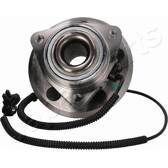 Mozzo ruota JAPANPARTS - KK-19022