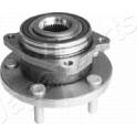 Mozzo ruota JAPANPARTS - KK-19026