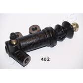 Nehmerzylinder, Kupplung JAPANPARTS - CY-402