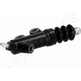 Nehmerzylinder, Kupplung JAPANPARTS - CY-499