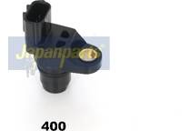 Nokkenassensor