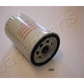 Oil Filter JAPANPARTS - FO-320S