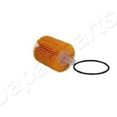 Oil Filter JAPANPARTS - FO-ECO054