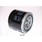 Ölfilter JAPANPARTS - FO-010S