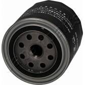 Ölfilter JAPANPARTS - FO-112E