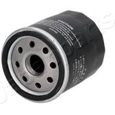 Ölfilter JAPANPARTS - FO-210S