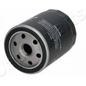 Ölfilter JAPANPARTS - FO-215S