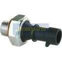 Oliedrukschakelaar JAPANPARTS - PO-W01