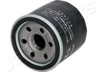 Oliefilter