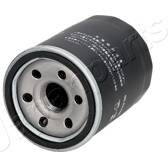 Oliefilter JAPANPARTS - FO-316S