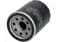 Oliefilter