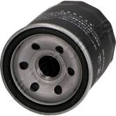 Oliefilter JAPANPARTS - FO-898S