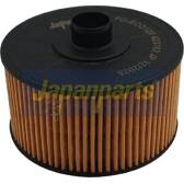 Oliefilter JAPANPARTS - FO-ECO129