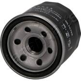 Oliefilter JAPANPARTS - FO-W01S