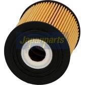 Oljefilter JAPANPARTS - FO-007S