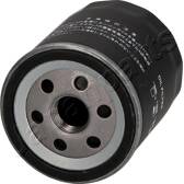 Oljefilter JAPANPARTS - FO-189S