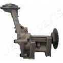 Ölpumpe JAPANPARTS - OP-RE13