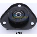 Ophanging, schokdemper JAPANPARTS - RU-2705