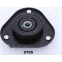 Ophanging- schokdemper JAPANPARTS - RU-2705