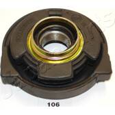 Palier D'arbre De Transmission KIA SPORTAGE ▷ AUTODOC Catalogue