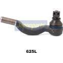 Styrled JAPANPARTS - TI-625L