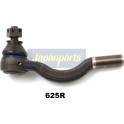 Styrled JAPANPARTS - TI-625R