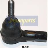 Styrled JAPANPARTS - TI-C01