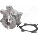Pompa acqua JAPANPARTS - PQ-280