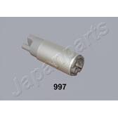 Pompe à carburant JAPANPARTS - PB-997