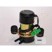 Pompe à carburant JAPANPARTS - PB-999