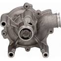 Pompe à eau JAPANPARTS - PQ-0115