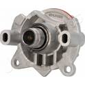 Pompe à eau JAPANPARTS - PQ-148