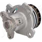 Pompe à eau JAPANPARTS - PQ-153