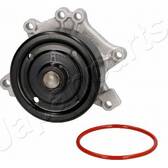 Pompe à eau JAPANPARTS - PQ-284
