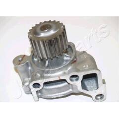 Pompe à eau JAPANPARTS - PQ-308