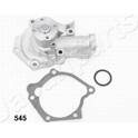 Pompe à eau JAPANPARTS - PQ-545