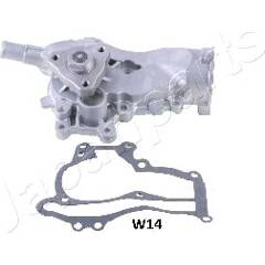 Pompe à eau JAPANPARTS - PQ-W14