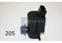Febi Bilstein 109288 Pompe De Lave-Glace - Pièce D'Origine De Qualité Allemande