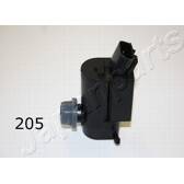 Pompe lave-glace JAPANPARTS - WP-205