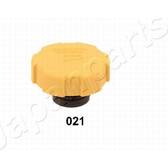 Radiator Cap JAPANPARTS - KH-021