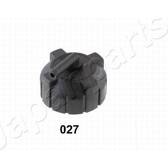 Radiator Cap JAPANPARTS - KH-027