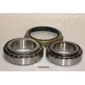 Radlager JAPANPARTS - KK-10060