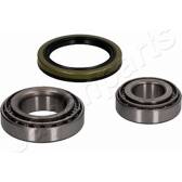 Radlager JAPANPARTS - KK-13010