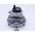 Radnabe JAPANPARTS - KK-12054