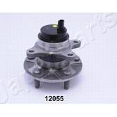 Radnabe JAPANPARTS - KK-12055